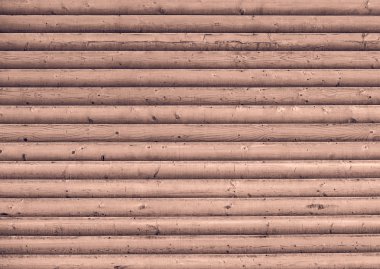 Eski Ahşap Arkaplan