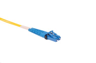 fiber optik ağ kablosu