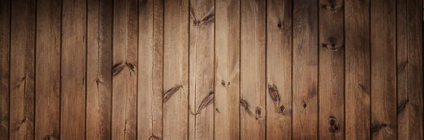 Brown Wooden Texture Background Nature Wall Background — ストック写真