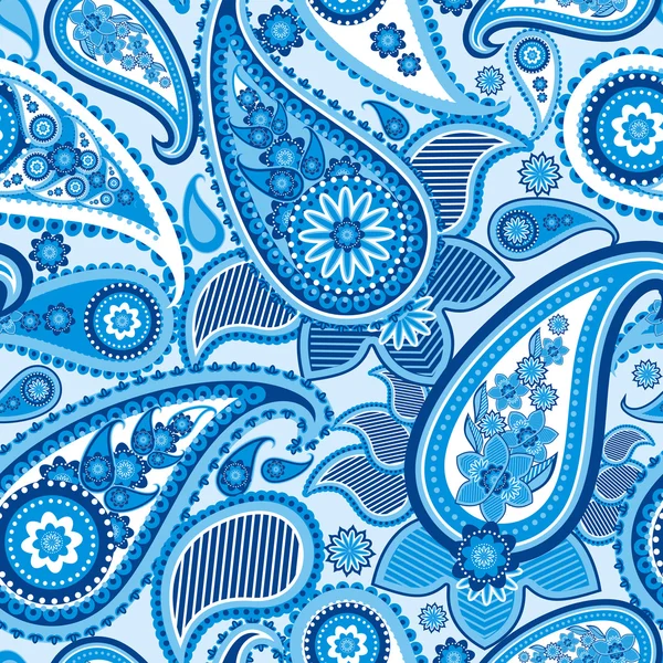 Paisley pattern Stock Vector Image by ©kiyanochka #12449645 Paisley pattern Stock Vector Image by ©kiyanochka #12449645