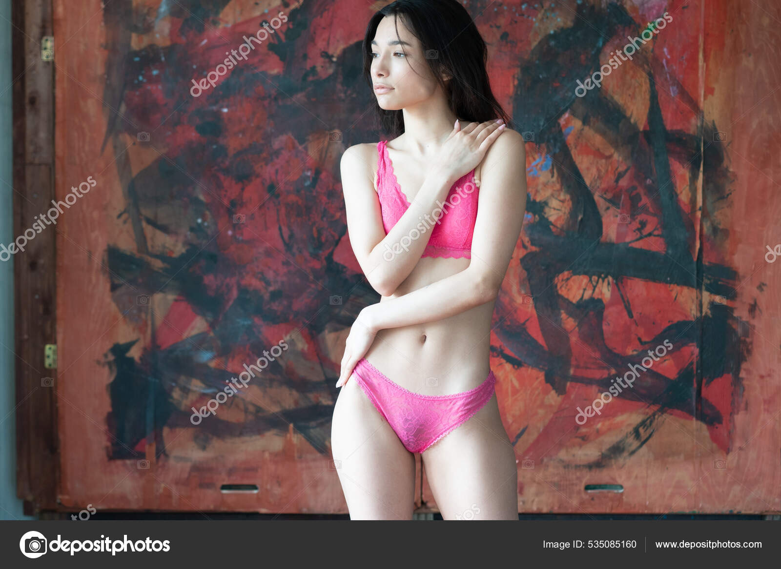 https://st.depositphotos.com/10086424/53508/i/1600/depositphotos_535085160-stock-photo-young-beautiful-woman-posing-red.jpg