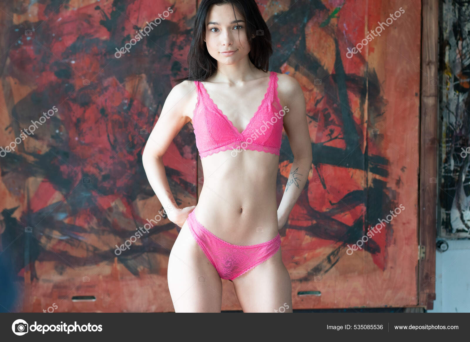https://st.depositphotos.com/10086424/53508/i/1600/depositphotos_535085536-stock-photo-young-beautiful-woman-posing-red.jpg