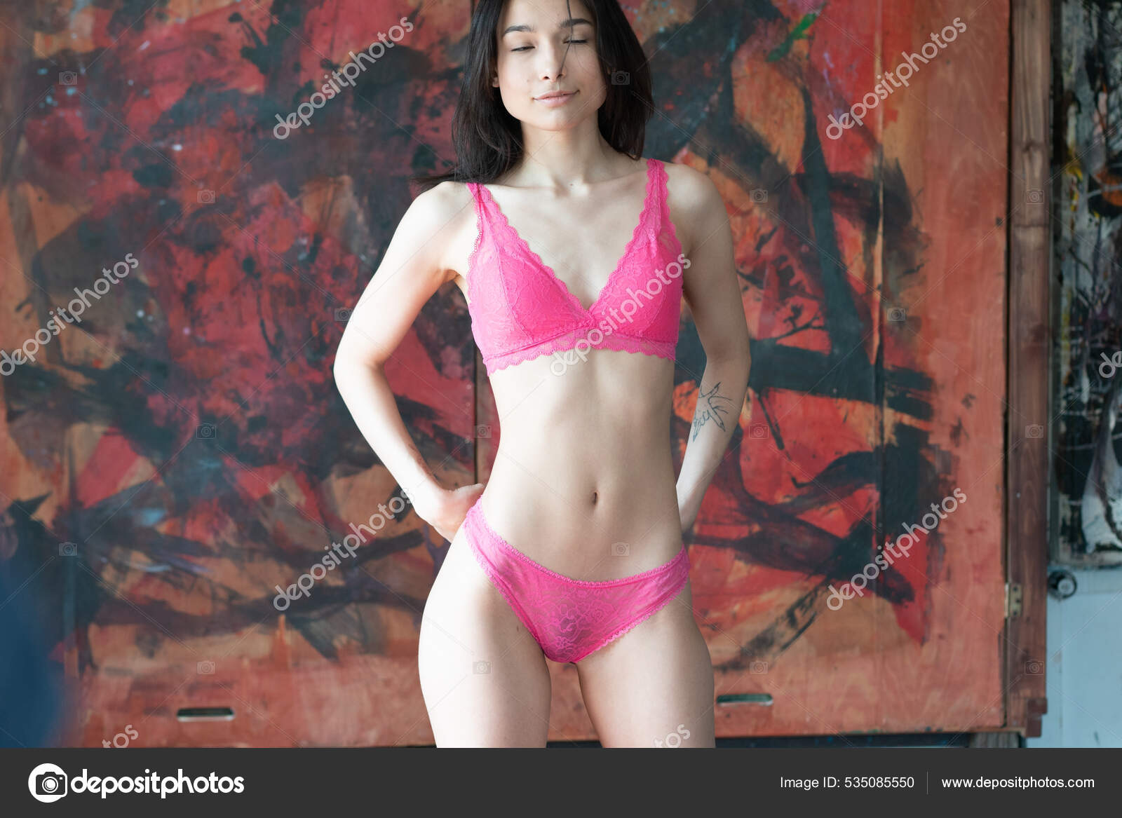 https://st.depositphotos.com/10086424/53508/i/1600/depositphotos_535085550-stock-photo-young-beautiful-woman-posing-red.jpg