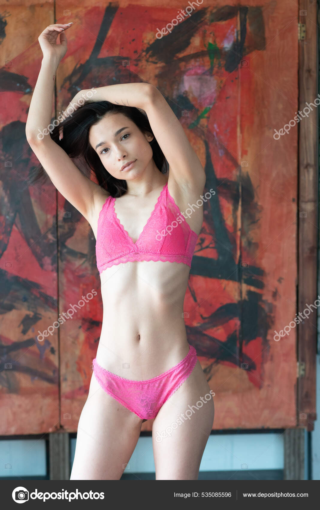 https://st.depositphotos.com/10086424/53508/i/1600/depositphotos_535085596-stock-photo-young-beautiful-woman-posing-red.jpg