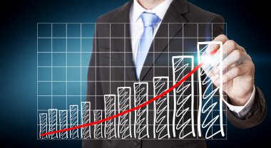 işadamı fraph kavramı