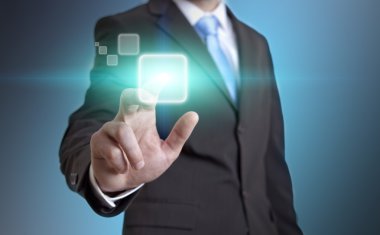 işadamı çözüm kavramı