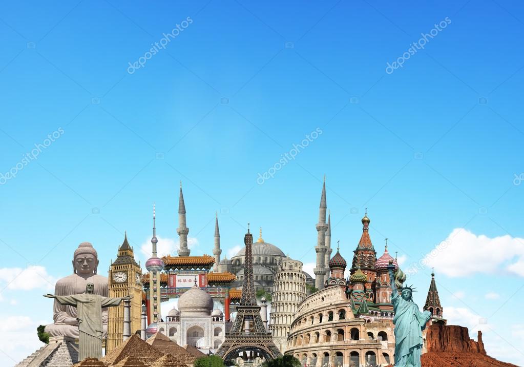 sdecoret