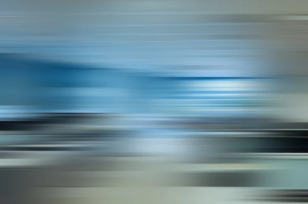 Abstrakt bakgrund — Stockfoto