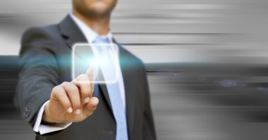 işadamı çözüm kavramı