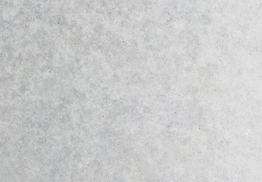 Grunge eski kirli zeminin çatlamış dokusu. Hasarlı taşın arkaplanı