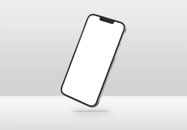 ปาร งเศส เมษายน 2022 สมาร ทโฟนแอปเป ลเป วใหม Iphone Pro — ภาพถ่ายสต็อก