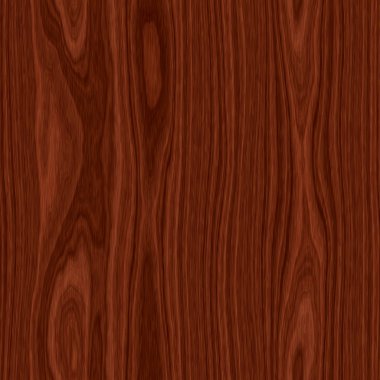 Cherry wood flooring board - seamless texture perfect for 3D modeling and rendering clipart