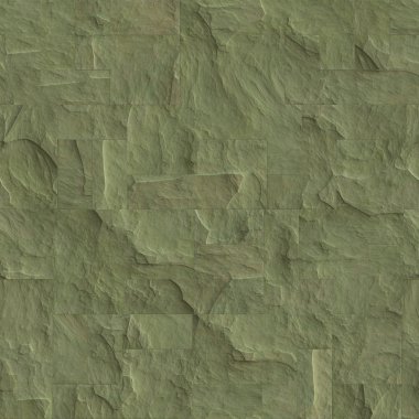 sert granit zemin - Dikişsiz doku mükemmel 3d modelleme ve render döşenir