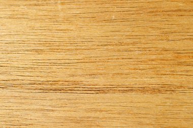 aşırı yakın çekim doku çam tahta. güzel doğal doku