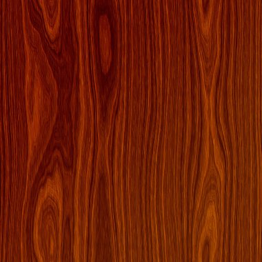 Cherry wood flooring board - seamless texture clipart