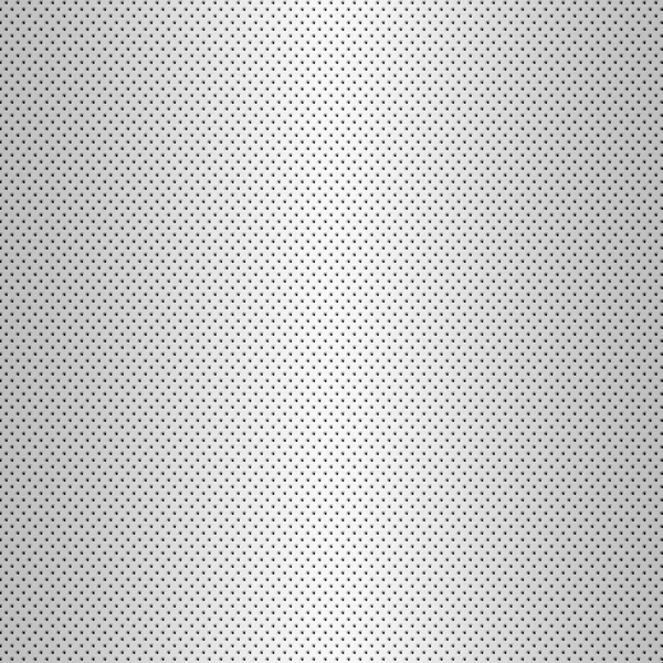 Beyaz vinil lazer aplike bitirmek (otomobil iç dash ve konsol seçeneği). Dikey vurgu - mükemmel 3d modelleme ve render ile doku