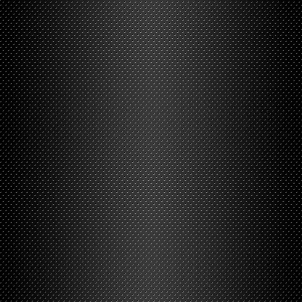 siyah deri aplike bitirmek (otomobil iç dash ve konsol seçeneği). Dikey vurgu - mükemmel 3d modelleme ve render ile doku