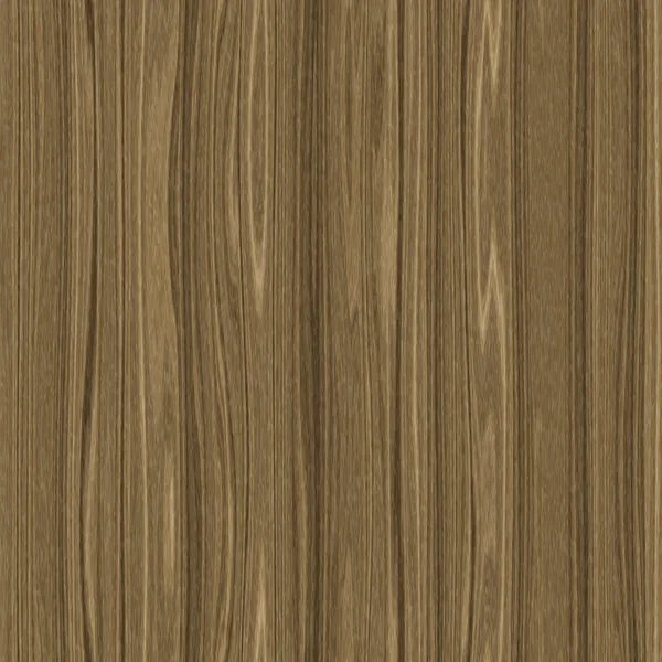 Oak wood flooring board - seamless texture perfect for 3D modeling and rendering — Stock Photo, Image