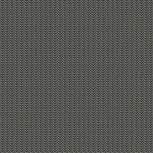 antika zincirden zırh Linkler - Dikişsiz doku mükemmel 3d modelleme ve işleme