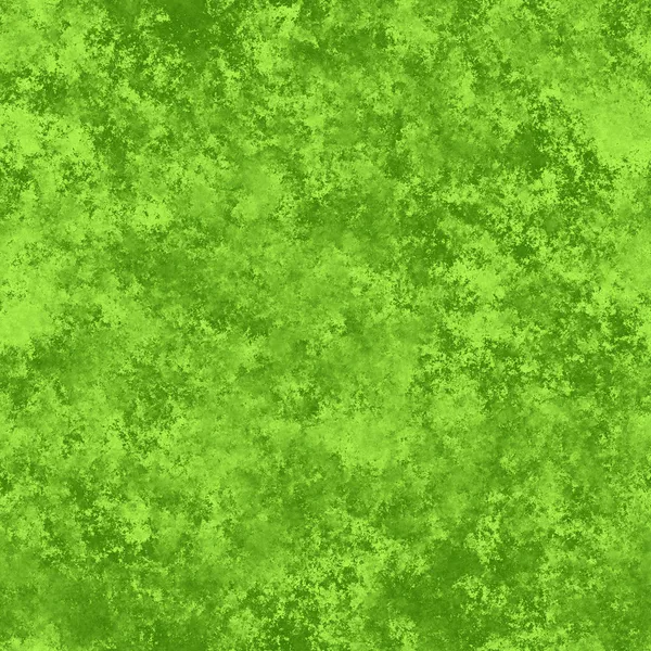 Krásné přírodní zelená abstraktní textura - ideální pro 3d modelování a renderování — Stock fotografie