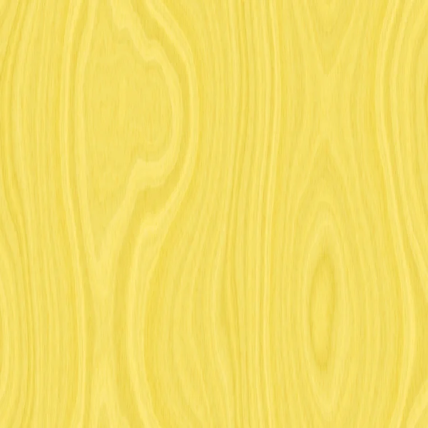 Tablero de suelo de madera de pino con nudos visibles - textura perfecta para modelado y renderizado 3D — Foto de Stock
