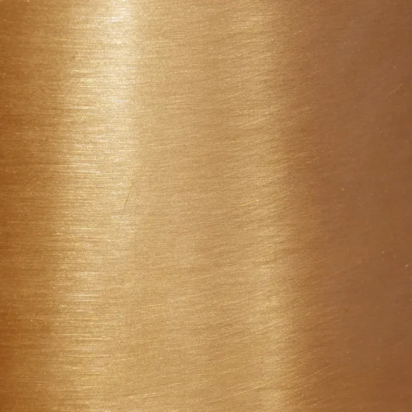 ince fırça bakır doku