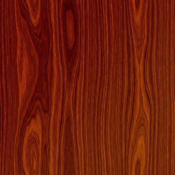 Tablero de suelo de madera de cerezo - textura sin costuras — Foto de Stock