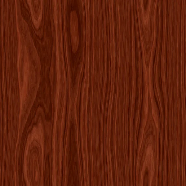 Třešňové dřevo, podlahové desky - bezešvá textura ideální pro 3d modelování a renderování Stock Fotografie