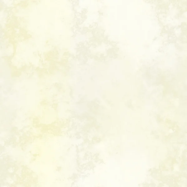 Velmi měkké bílé benátské textuře mramoru - nádherná bezešvých textur ideální pro 3d modelování a renderování (Kuchyňské pracovní desky, schodiště, pomníky) Royalty Free Stock Obrázky