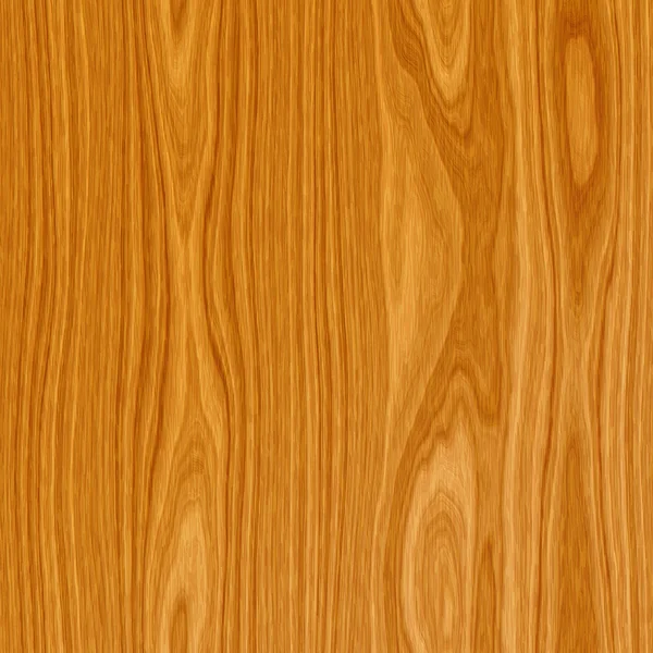 Eichenholzdielen - nahtlose Textur Stockfoto