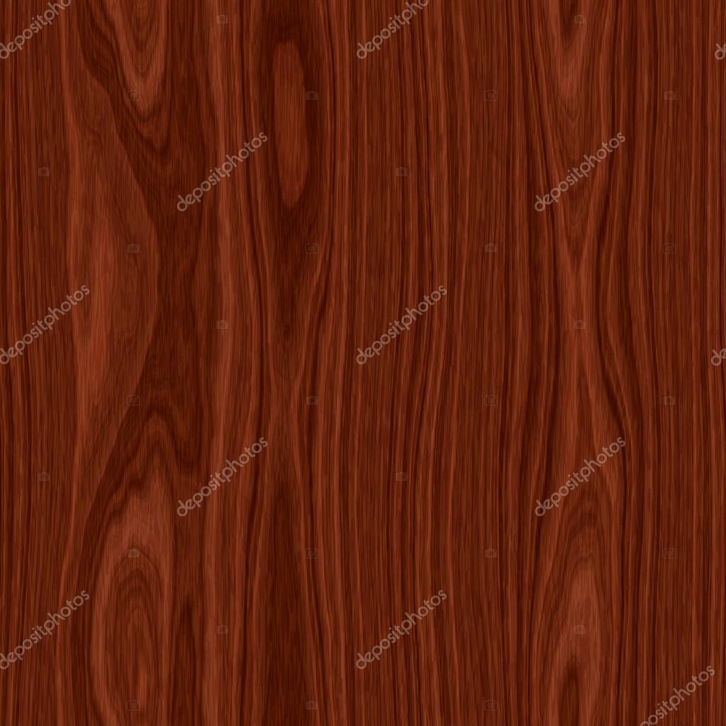 legno di ciliegio pavimentazione bordo - seamless texture perfetta ... legno di ciliegio pavimentazione bordo - seamless texture perfetta ...