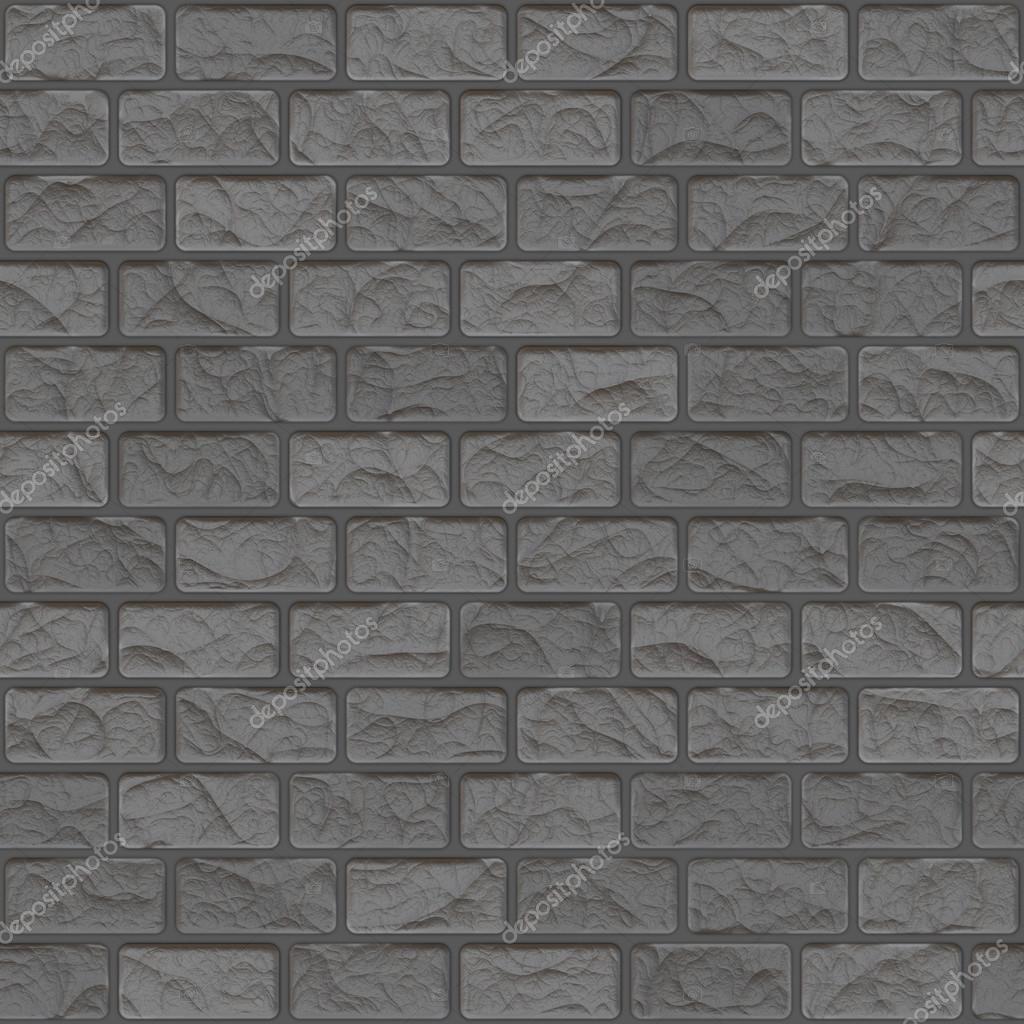 Old Mortared Stone Brick Castle Wall Seamless Texture Perfect For 3d Modeling And Rendering Stock Photo Image By C Alfgar 3665