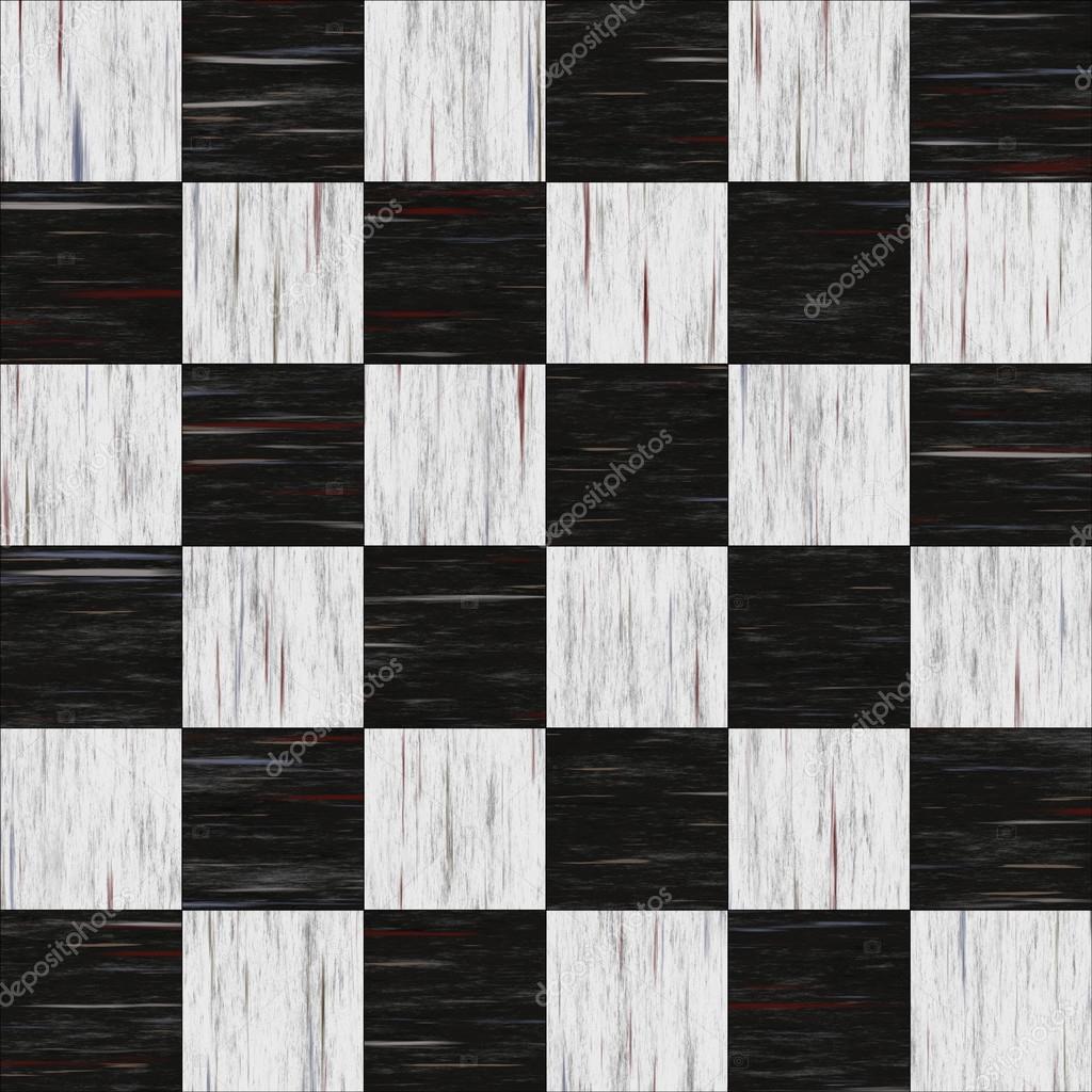 Fotos de Textura xadrez, Imagens de Textura xadrez sem royalties