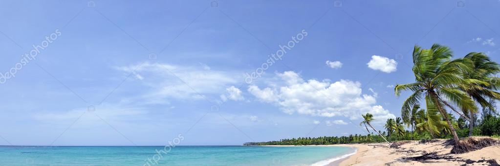 Vue Détaillée De Sable à La Plage De La Mer Baltique En