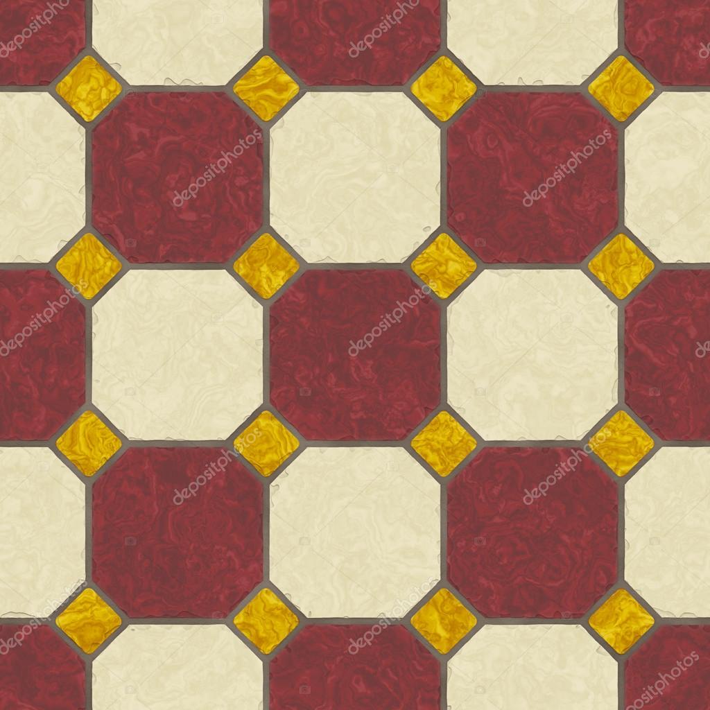 piso de baldosa cerámica marrón y tonos tierra - transparente textura