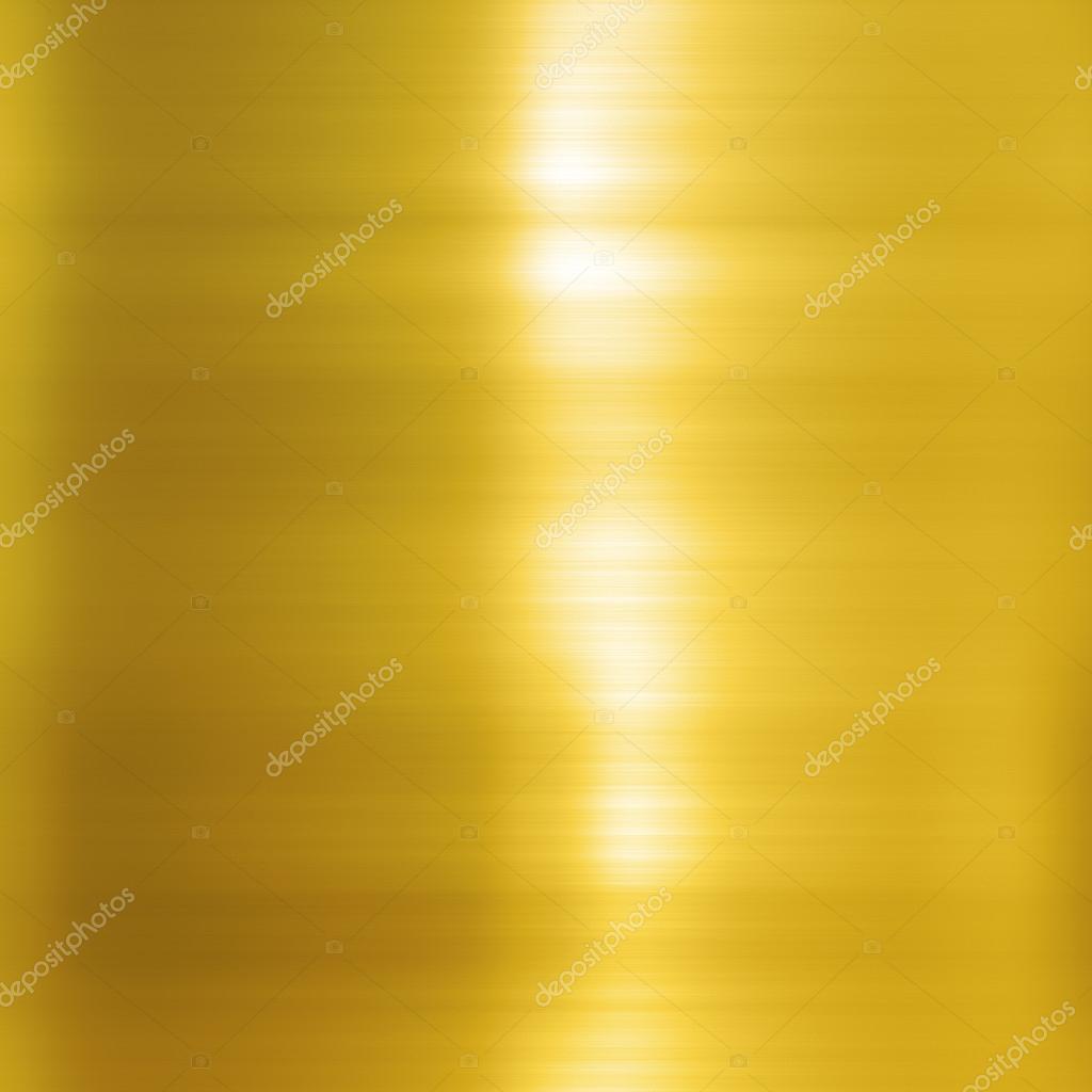 Beautiful polished gold texture — Stock Photo © Alfgar 36684159