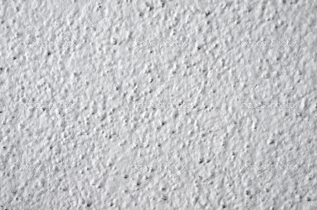 Nahaufnahme einer Verputz Verputzen Wand - Foto-Textur — Stockfoto ... Nahaufnahme einer Verputz Verputzen Wand - Foto-Textur — Stockfoto ...