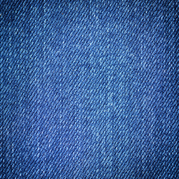 Jeans background