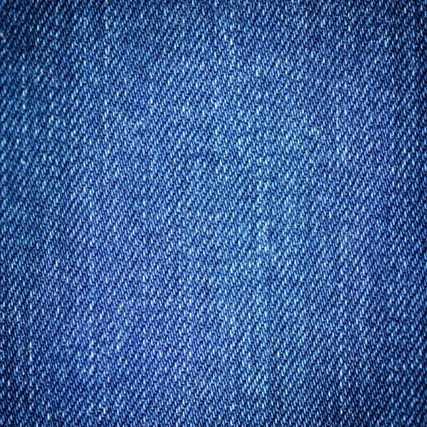 ジーンズ写真素材 ロイヤリティフリージーンズ画像 Depositphotos ジーンズ写真素材 ロイヤリティフリージーンズ画像 Depositphotos