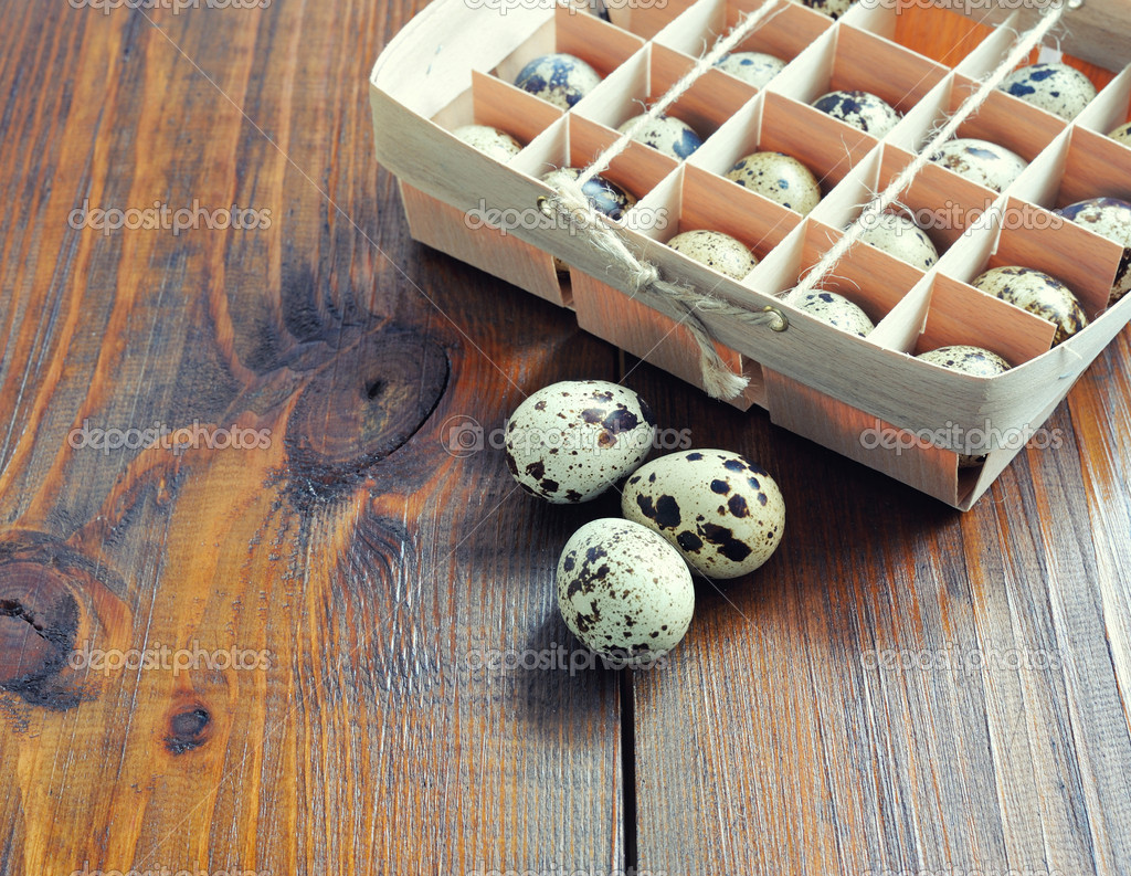 Quail Egg Holder, Wood Quail Egg Holder, Wooden Egg Holder