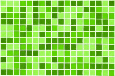 Yüzme Havuzu doku arka plan