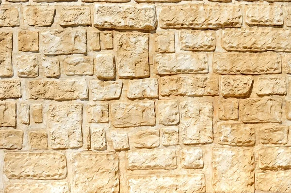 Bakgrund av stenvägg struktur — Stockfoto