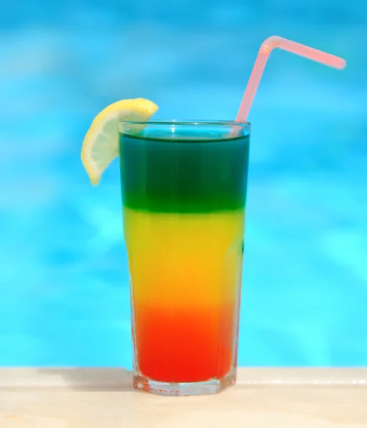 Drinkar — Stockfoto