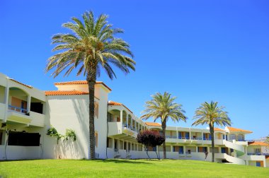 Otel