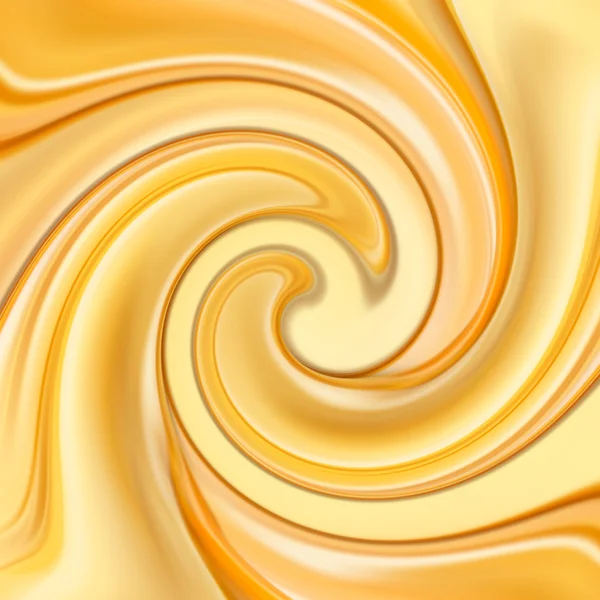 Fundo abstrato de caramelo — Fotografia de Stock