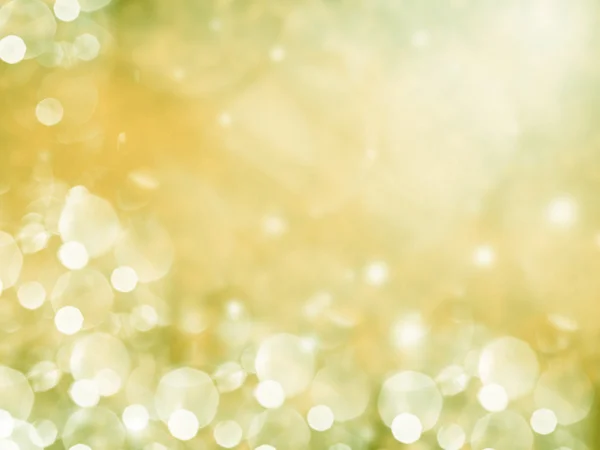 Abstract Christmas background — Stock Photo, Image