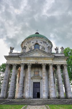 Roma Katolik Kilisesi, kutsal ve st. jose yüceltme