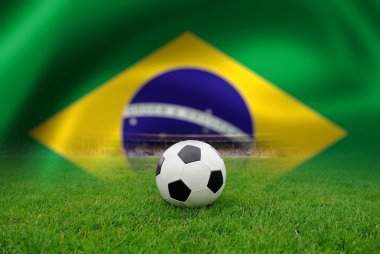 Futbol bal