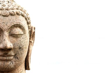 Sri Lanka turumuzun birçok fotoğrafı ve ilginç gerçekleri var.