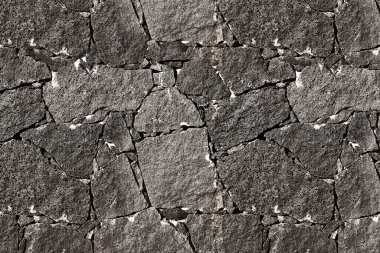 eski taş duvar arkaplanı